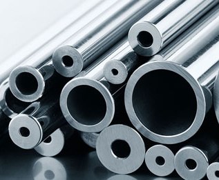 Hydraulic Pipes & Tubes Supplier, Manufacturer, Distributor & Stockist Mumbai India